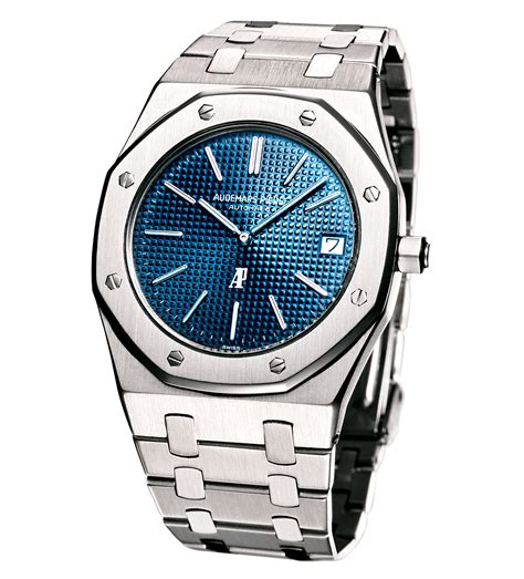 audemars piguet buy online india